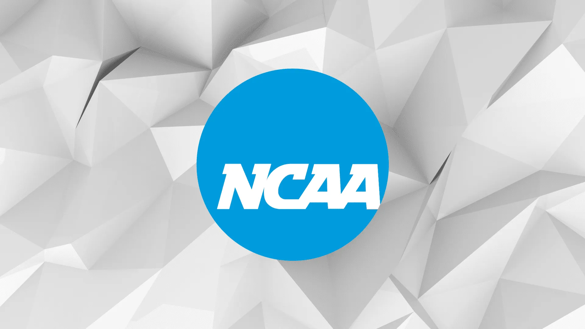 NCAA Eligibility Center 101: Your Gateway to College Sports Eligibility