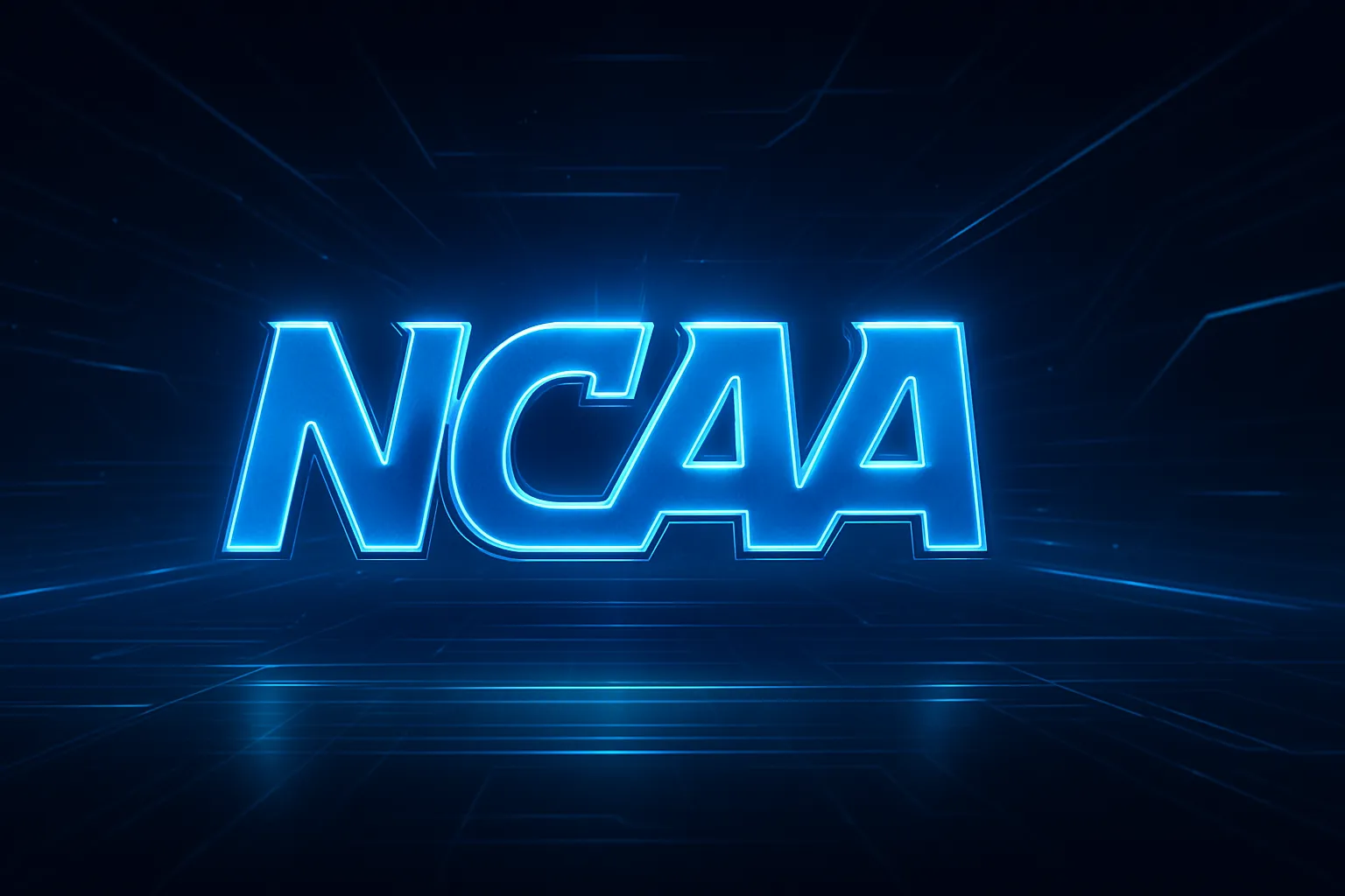 NCAA Scholarship Limits by Sport: A Complete Guide for Divisions I, II, and III