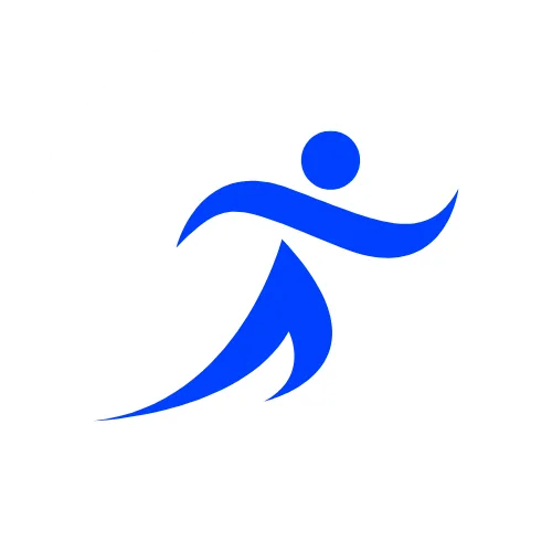 USPORT.AI Logo